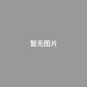 铁臂阿童木.起源